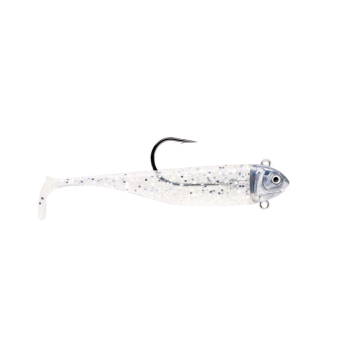Storm 360° GT Biscay Minnow 90mm