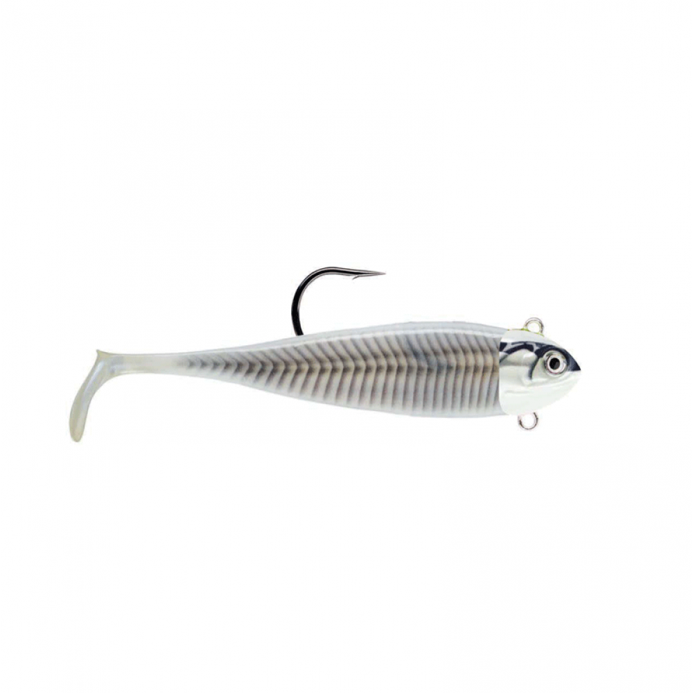 Storm 360° GT Biscay Minnow 90mm