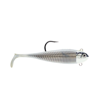 Storm 360° GT Biscay Minnow 90mm