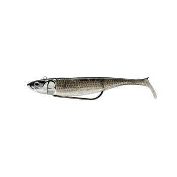 Storm 360GT Coastal Biscay Shad 120mm