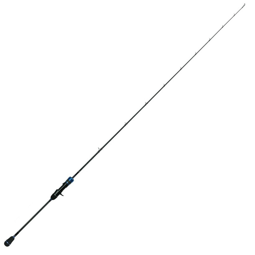 Storm Gomoku Adajo I Slow Jigging