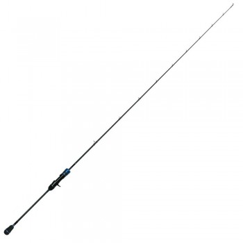 Storm Gomoku Adajo I Slow Jigging