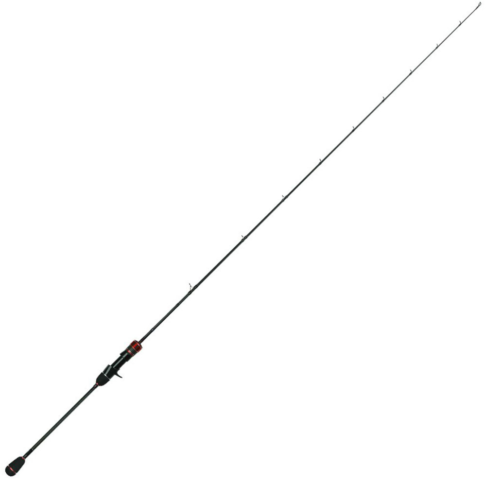 Storm Gomoku Adajo II Slow Jigging