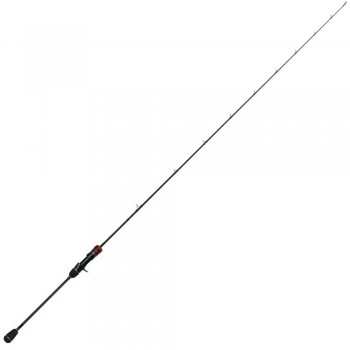 Storm Gomoku Adajo II Slow Jigging