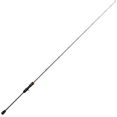 Storm Gomoku Adajo II Slow Jigging