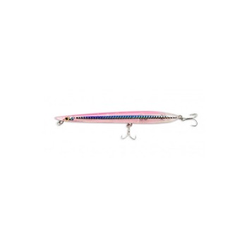 Tubertini Seika Sultan 180mm