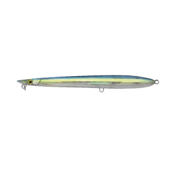 Tubertini Seika Sultan 180mm