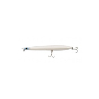 Tubertini Seika Sultan 180mm