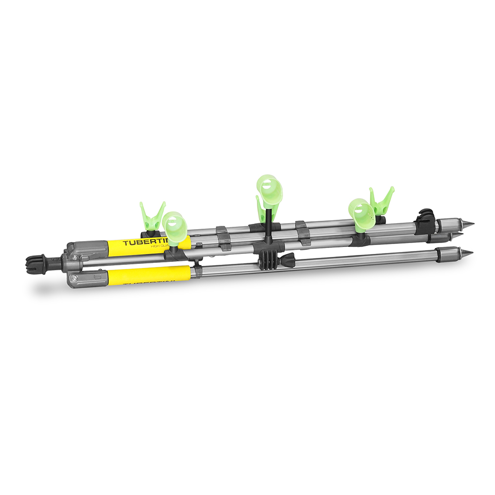 Tubertini Tripode Maxime Pro