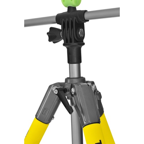 Tubertini Tripode Maxime Pro