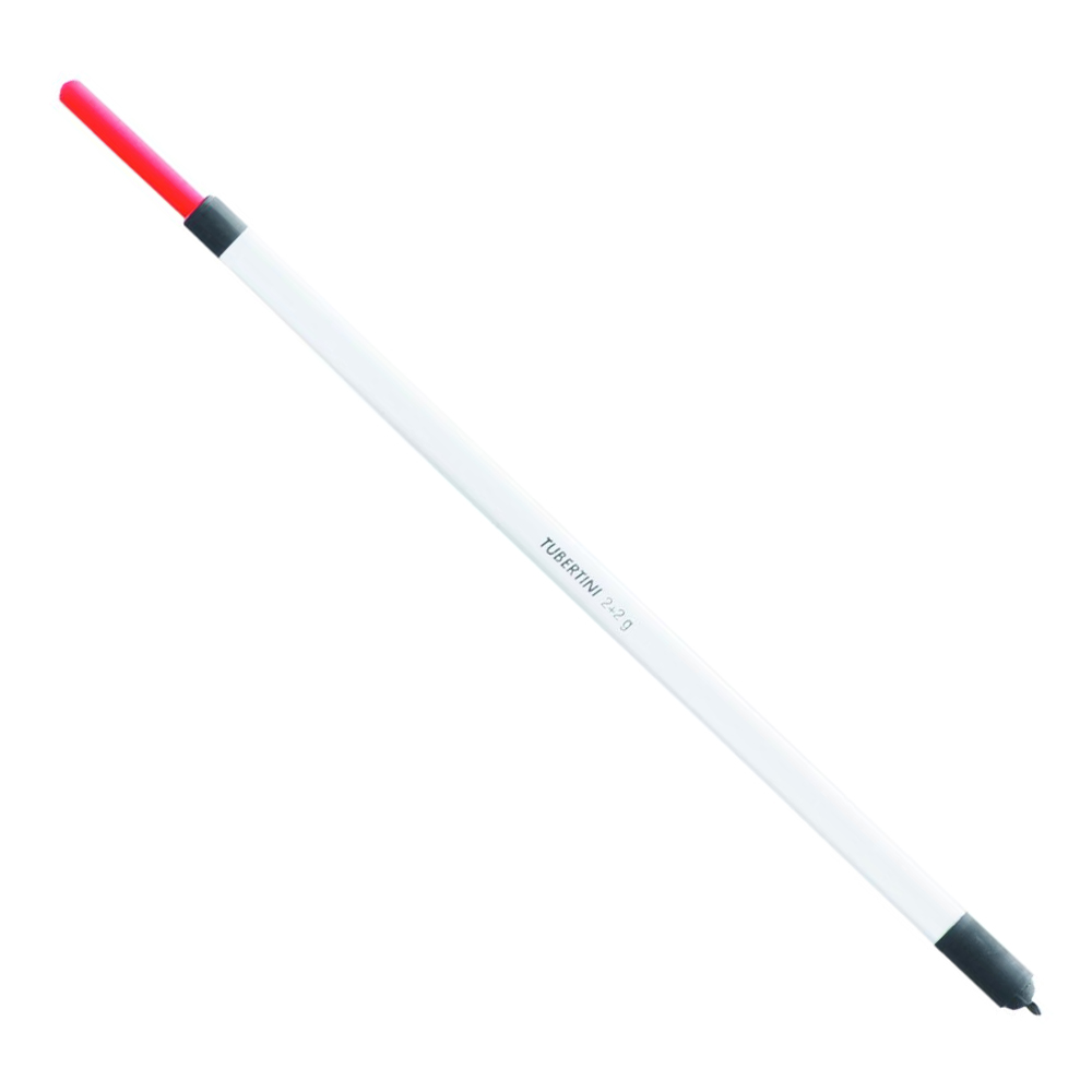 Tubertini 511