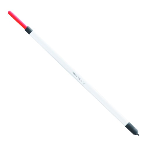 Tubertini 511