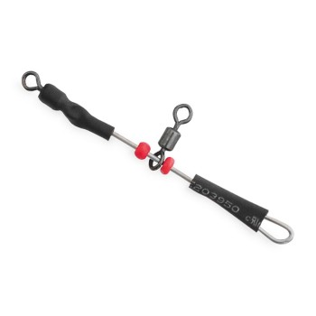 Tubertini Mini Trave Surf 