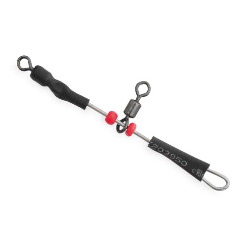 Tubertini Mini Trave Surf 