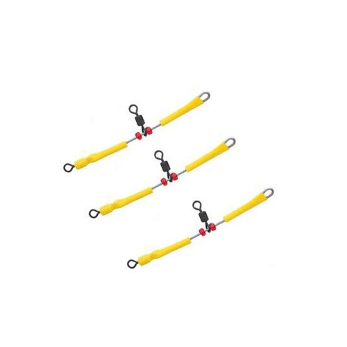 Tubertini Mini Trave Surf 
