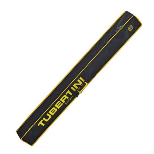 Tubertini R Kit Box Shadow