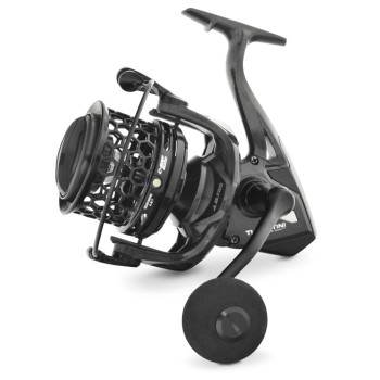Tubertini C-SRF Carbon