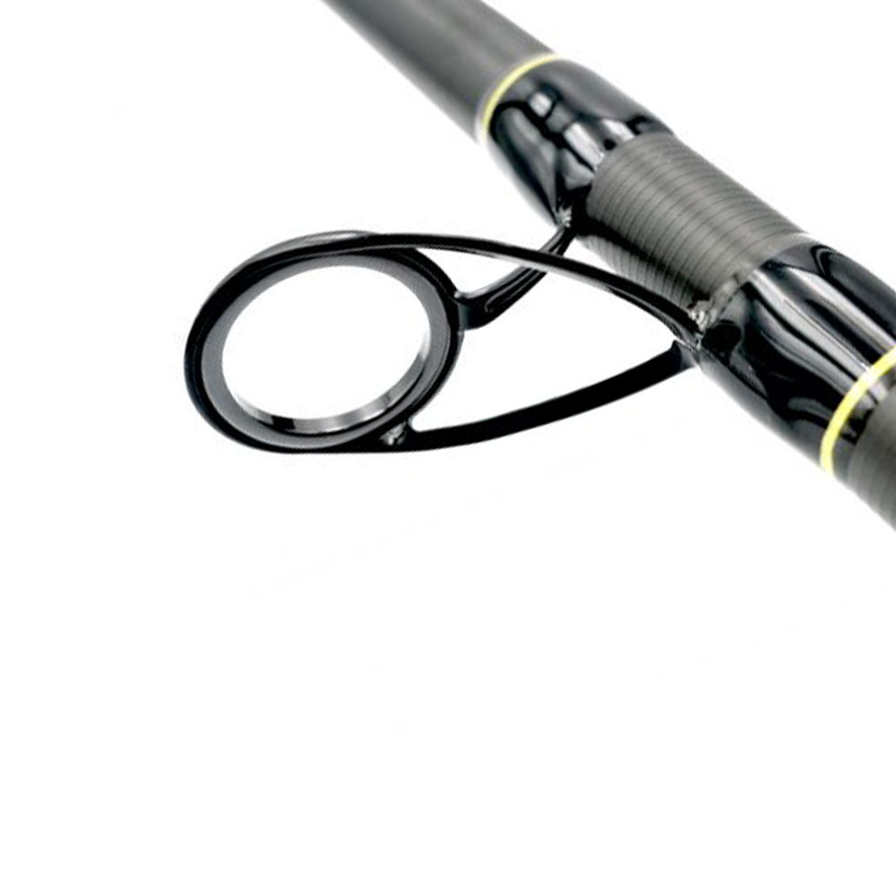 Tubertini Anatem Evo 4.20m