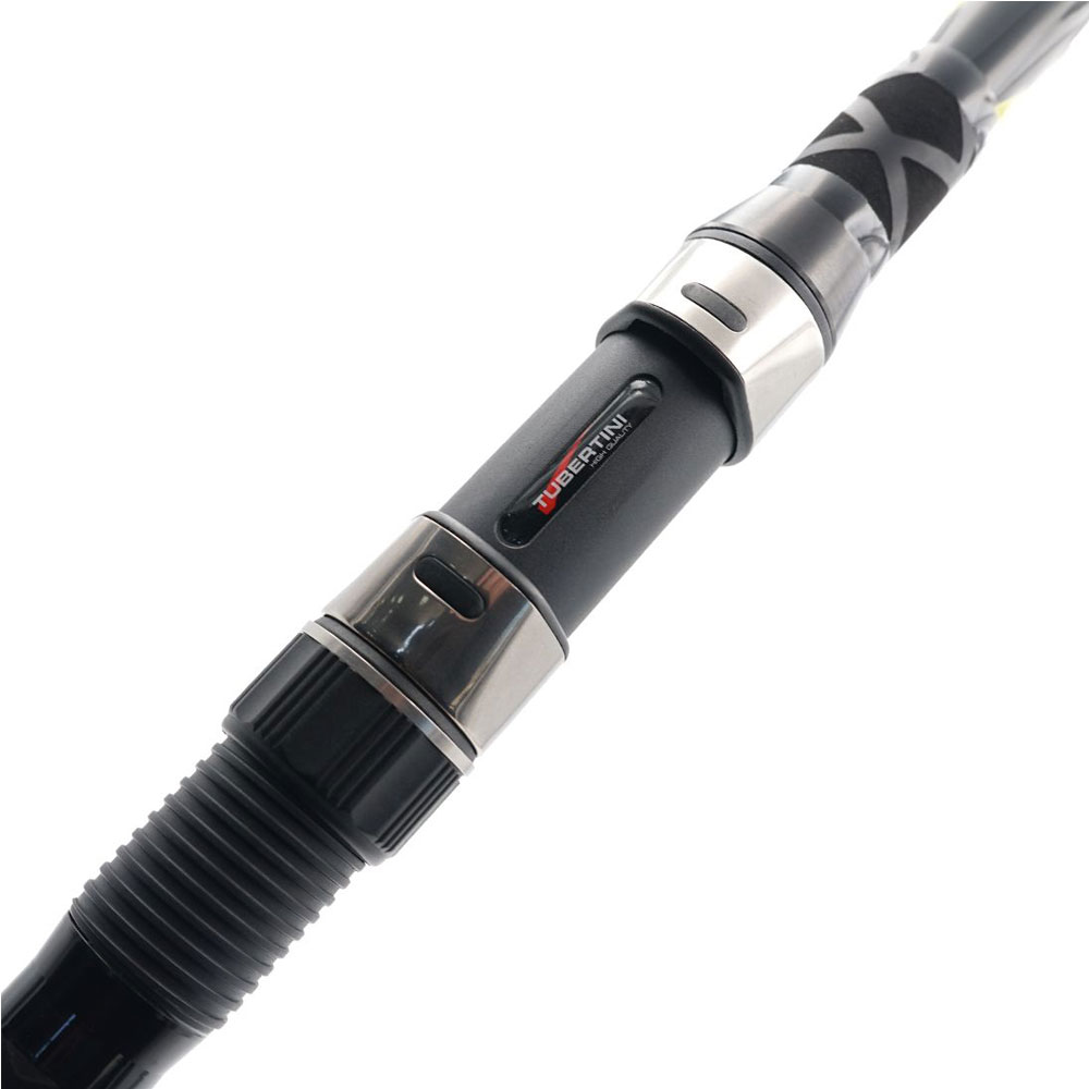 Tubertini Anatem Evo 4.20m