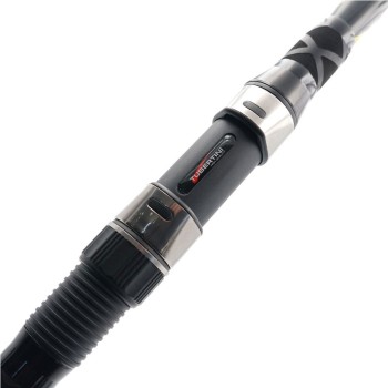 Tubertini Anatem Evo 4.20m
