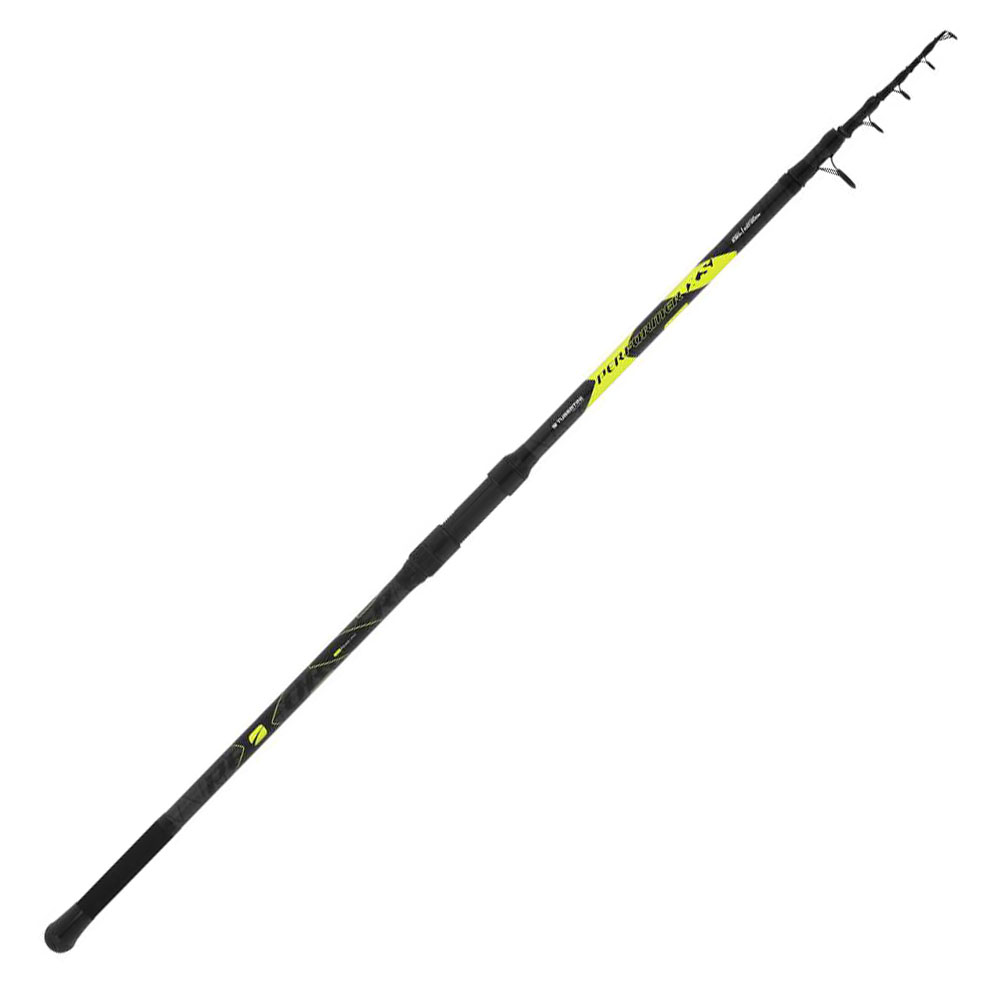 Tubertini Performer XS 4.50m