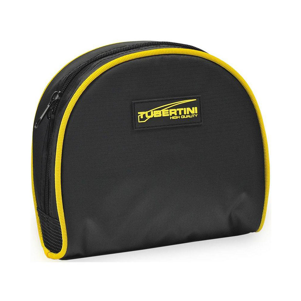 Tubertini Borsa Portamulinello I