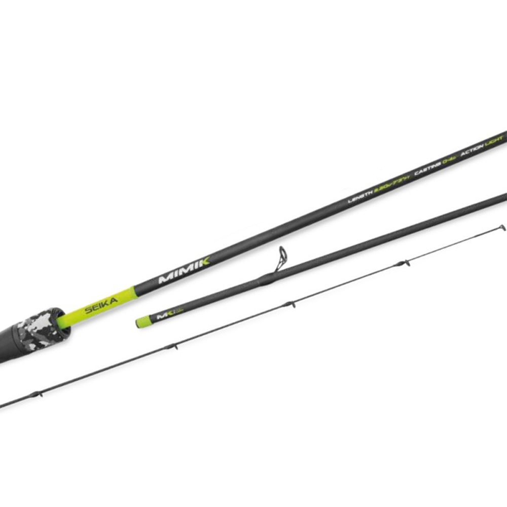 Tubertini Seika Mimik 2.40m