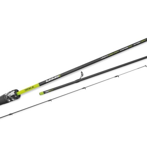 Tubertini Seika Mimik 2.40m