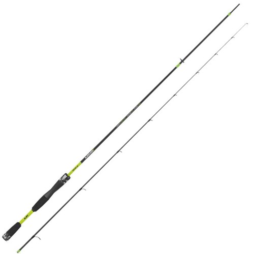 Tubertini Seika Mimik 2.20m