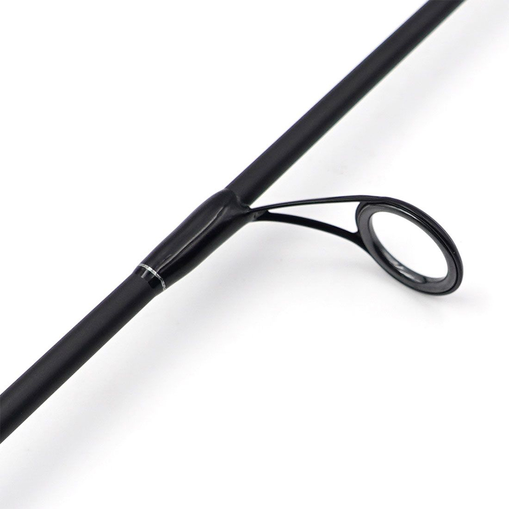 Tubertini Seika Intense AR 2.40m