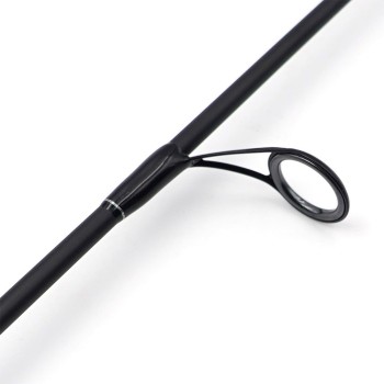 Tubertini Seika Intense AR 2.40m