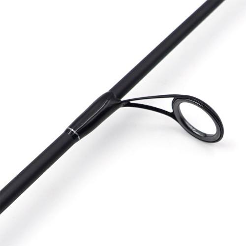 Tubertini Seika Intense AR 2.40m
