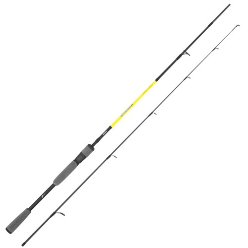 Tubertini Seika Intense AR 2.40m
