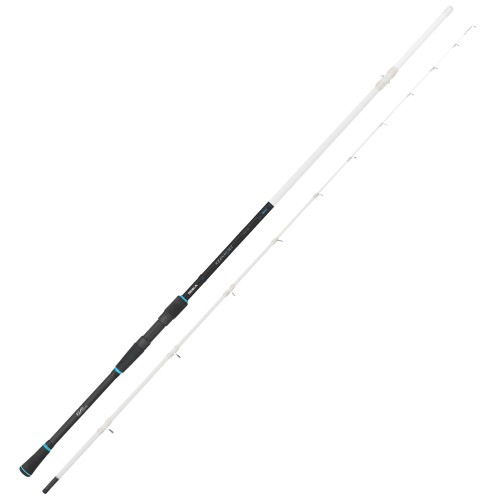 Tubertini Squidoo II Egi 2.10m