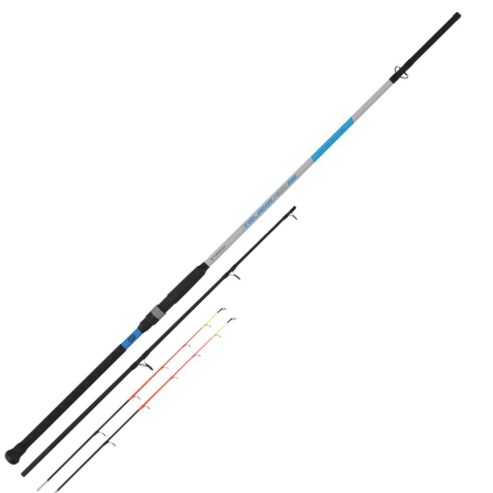 Tubertini Talaxa 7300 Evo