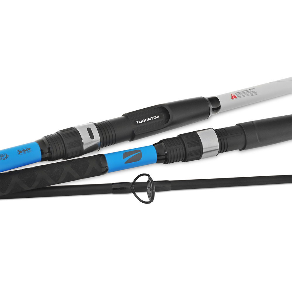 Tubertini Talaxa 7300 Evo