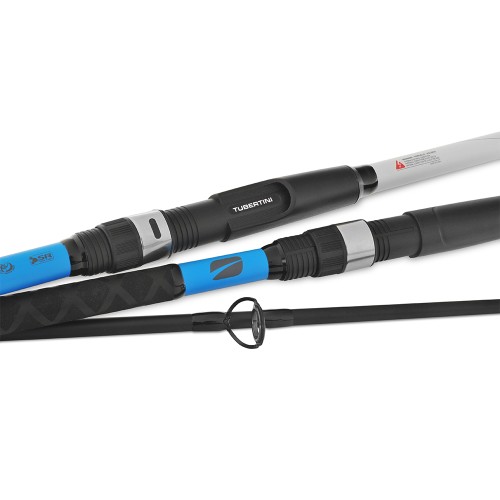 Tubertini Talaxa 7300 Evo