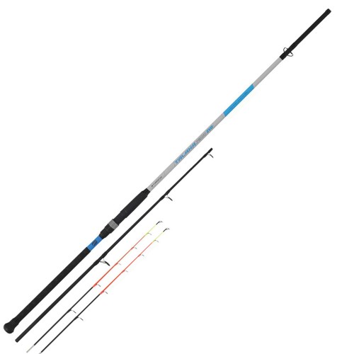 Tubertini Talaxa 7300 Evo