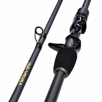 Tubertini Versa Yak 1.75m