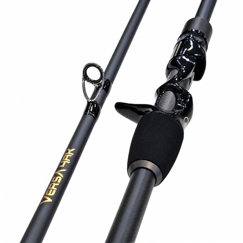 Tubertini Versa Yak 1.75m
