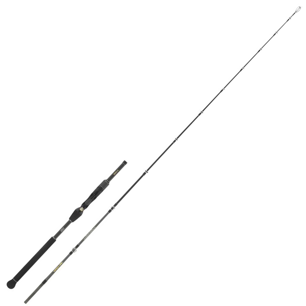 Tubertini Versa Yak 1.75m