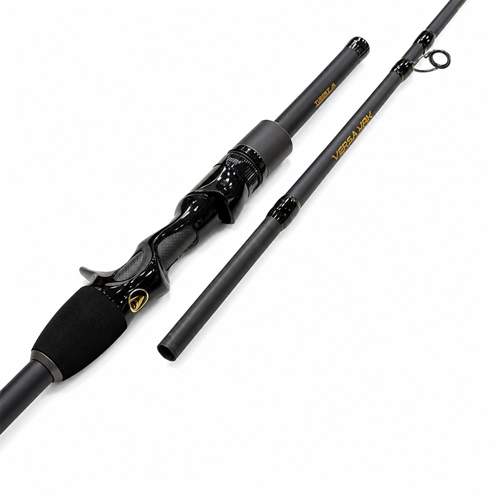 Tubertini Versa Yak 1.75m