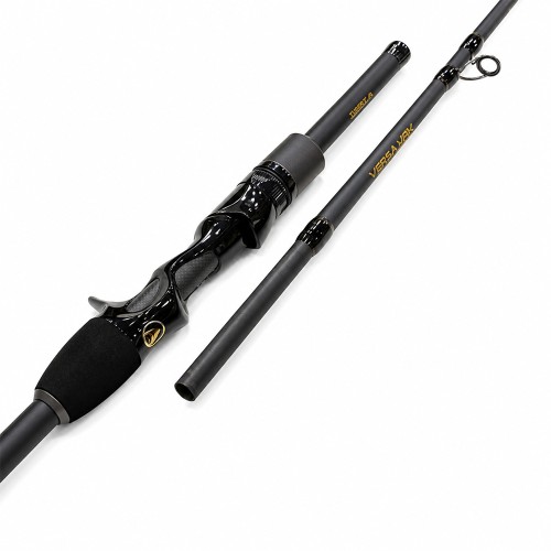 Tubertini Versa Yak 1.75m