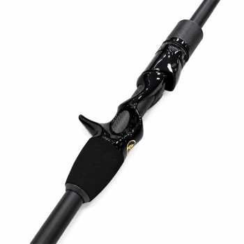 Tubertini Versa Yak 1.75m