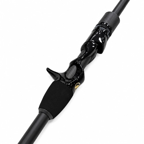 Tubertini Versa Yak 1.75m