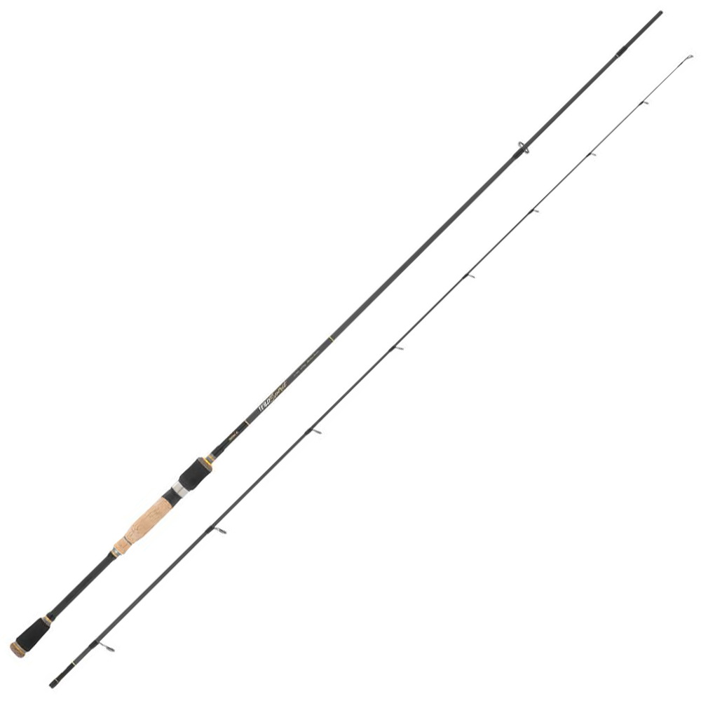 Tubertini Wild Spirit 2.10m