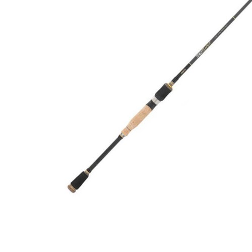 Tubertini Wild Spirit 2.10m