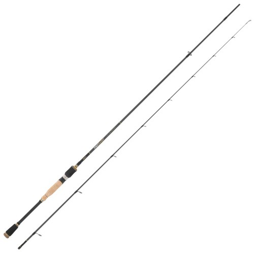 Tubertini Wild Spirit 2.10m