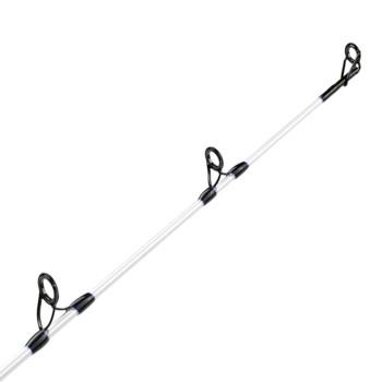 Mitchell Riptide Boat 2.12m
