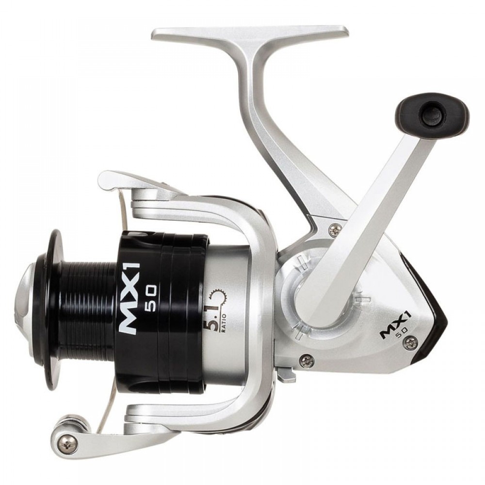 Mitchell MX1 Spinning 4000FD